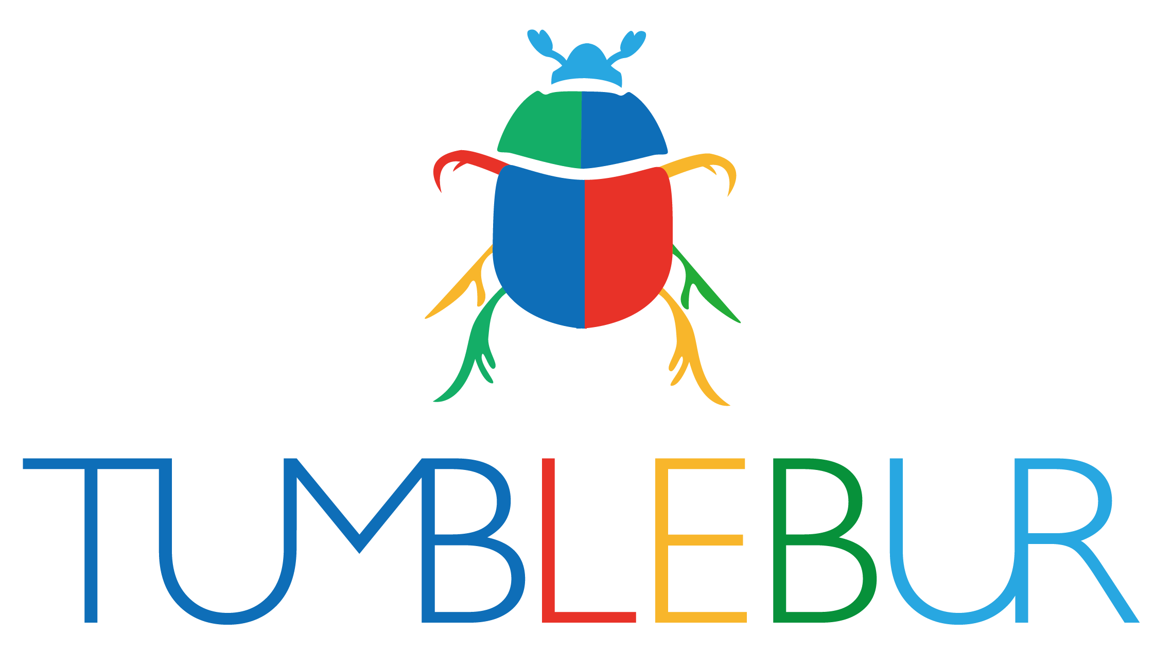 TUMBLEBUR Inc.